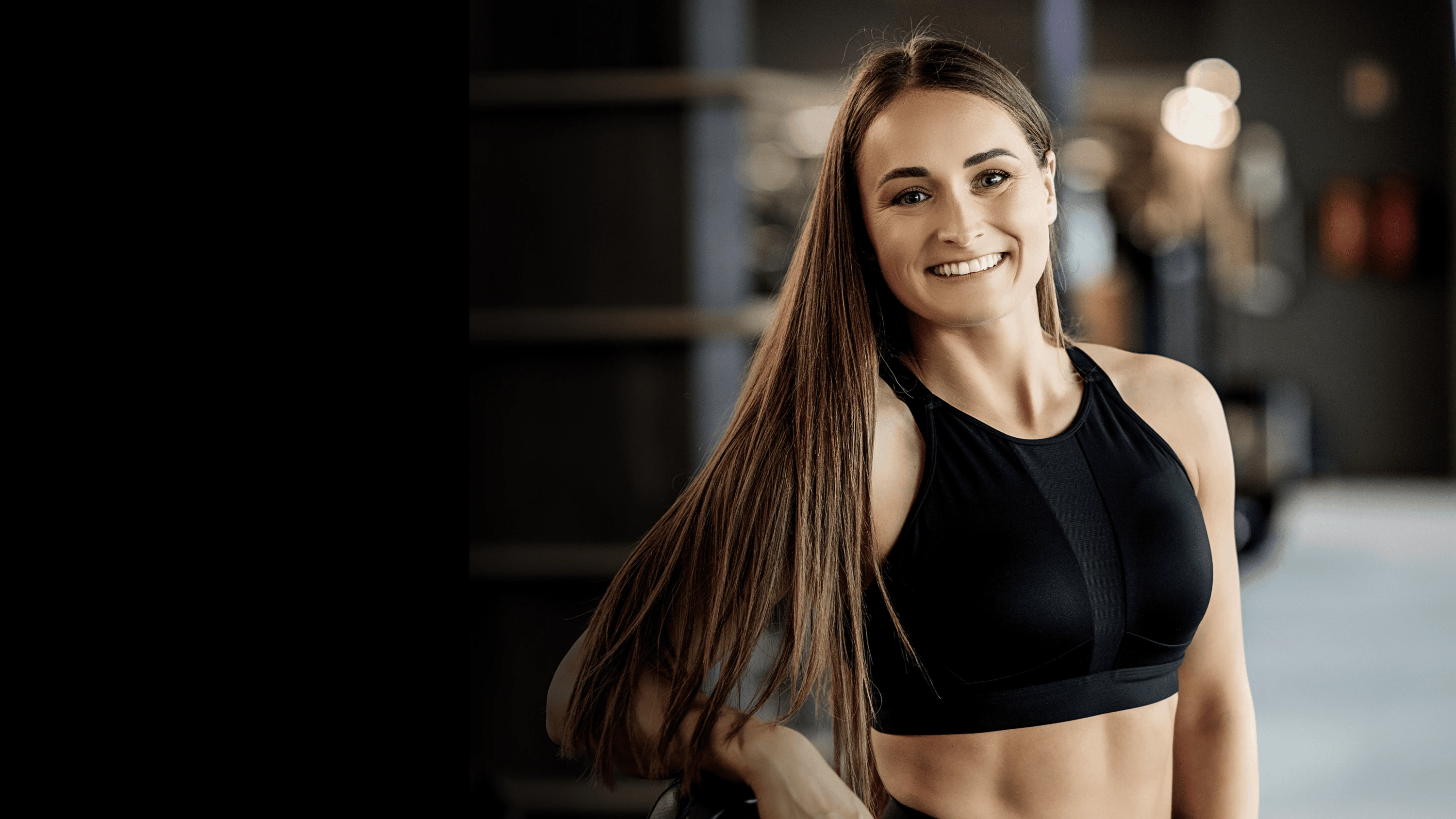 Pagrindinė nuotrauka 1