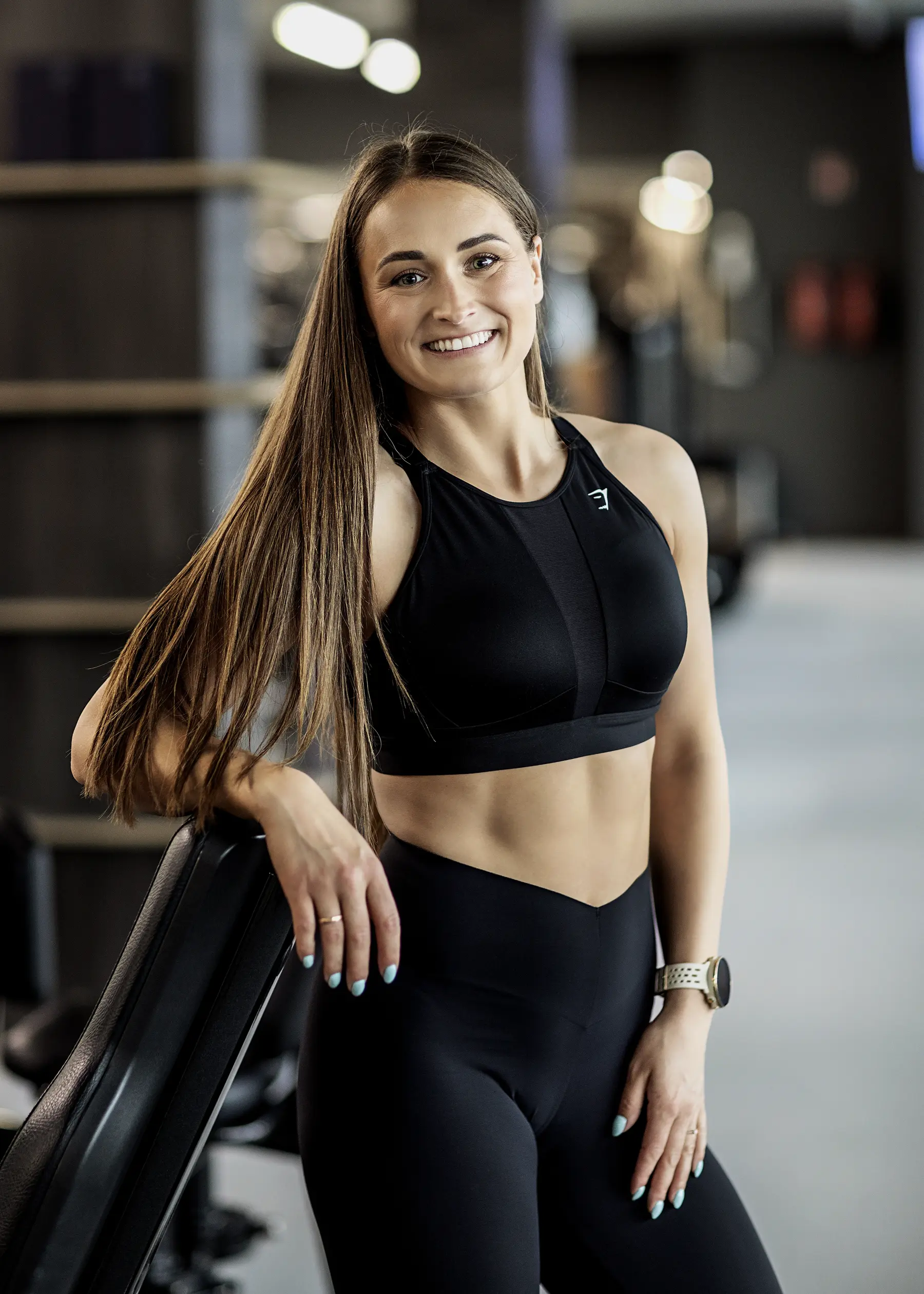 Pagrindinė nuotrauka 1